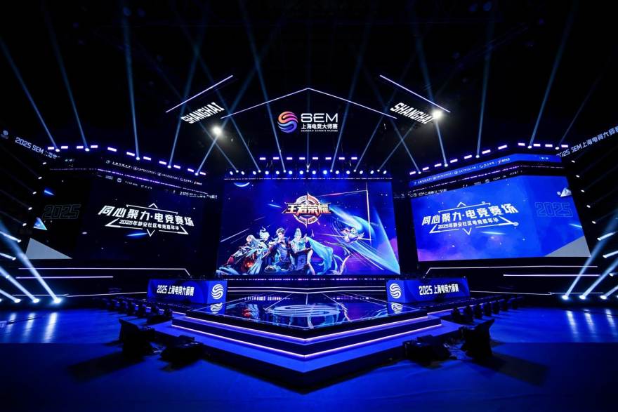 金年会赛程中心十月榜单：四条战线值得关注的十场对决盘点