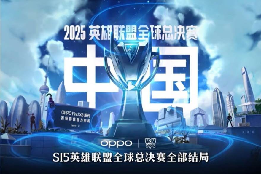 看懂篮球比赛里的“净效率值”：从数据面板到临场判断的入门指南