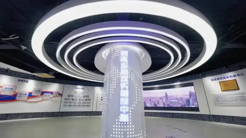 VR体验馆内容采购模式变化观察：从买断到分成的路径演变