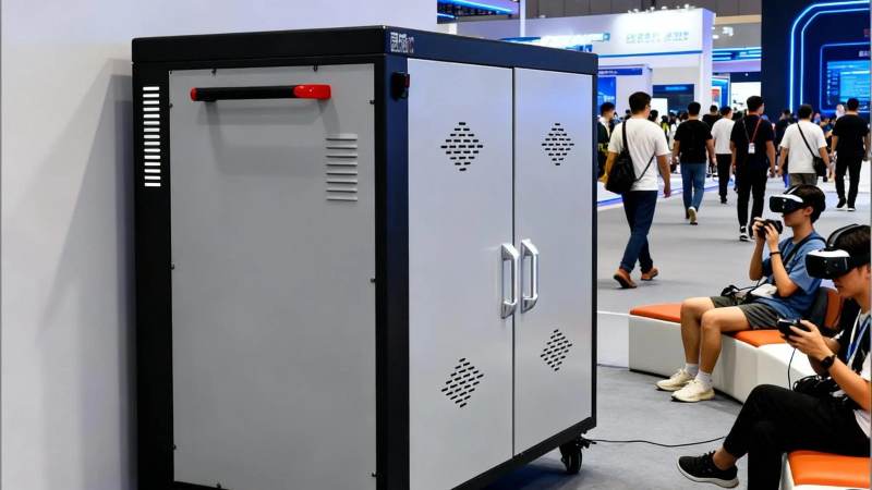 VR射击游戏规则与计分方式解读：从判定逻辑到高分技巧